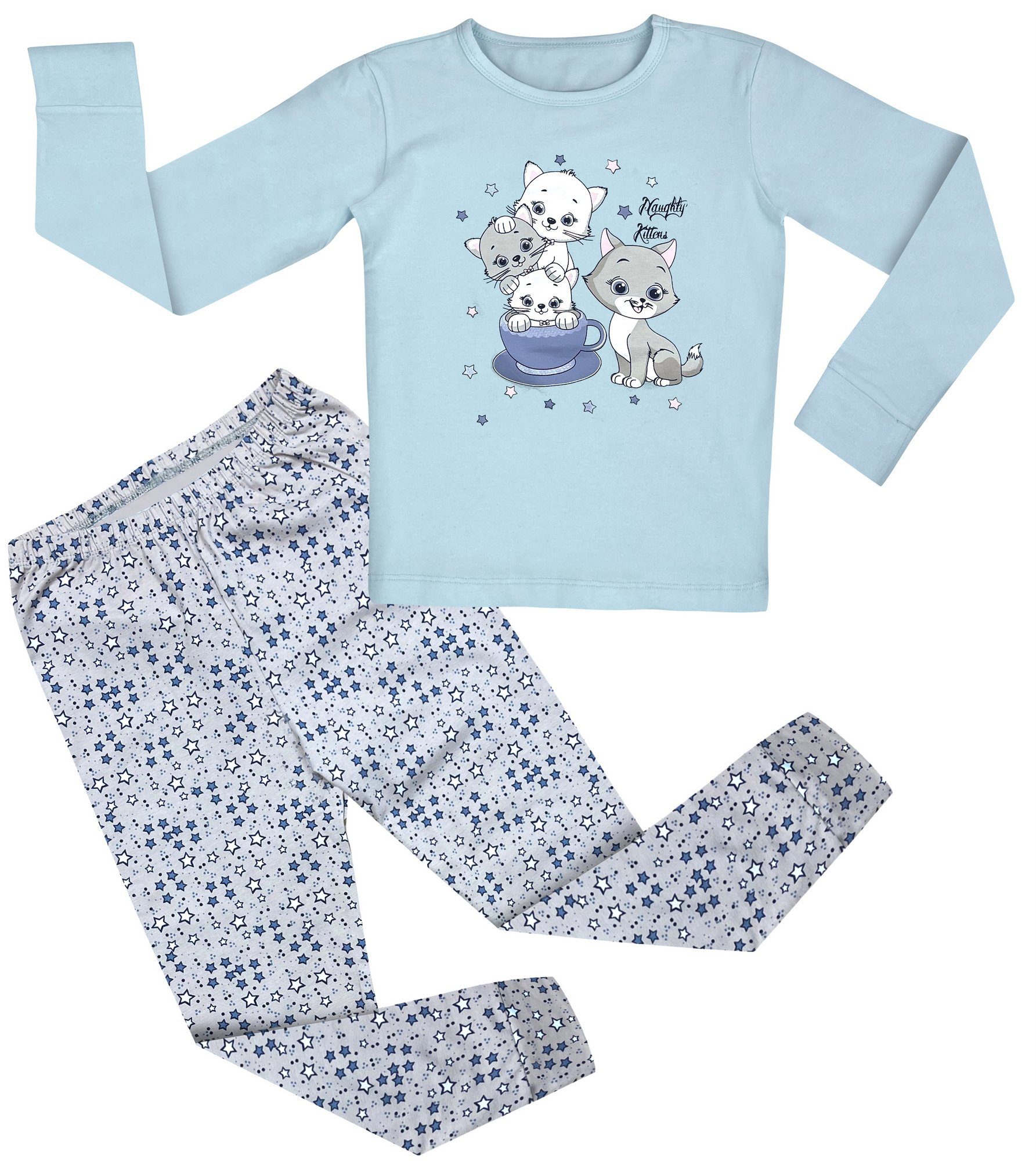 LOREZA: Kleding, Schoenen En Sieraden