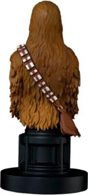 Spielfigur Chewbacca Cable Guy, (1-tlg)