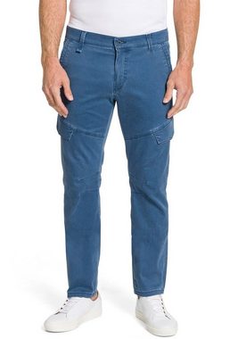Pioneer Authentic Jeans Cargohose Warren