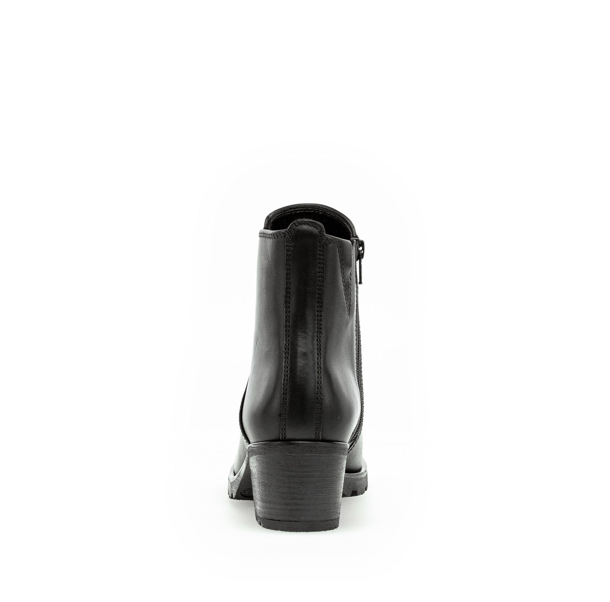 Gabor Ankleboots