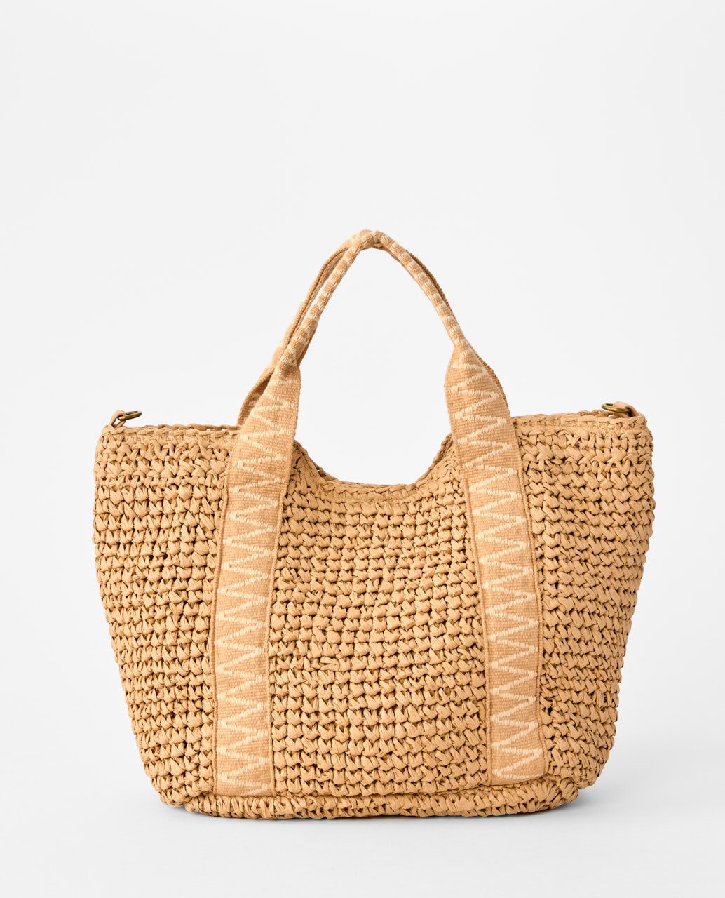 Rip Curl Shopper Classic Surf Paper Bag 10L (1-tlg)