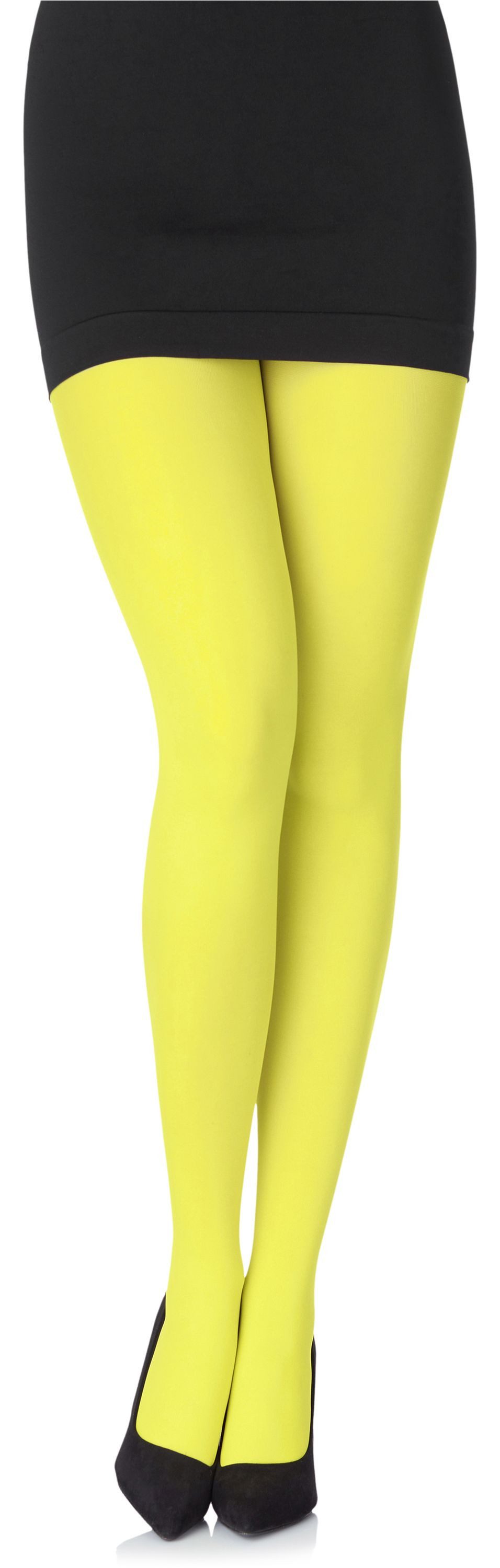 Pistazie