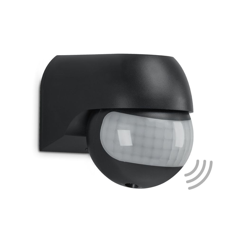 Telefunken LED Deckenleuchte 306405TF, LED fest integriert