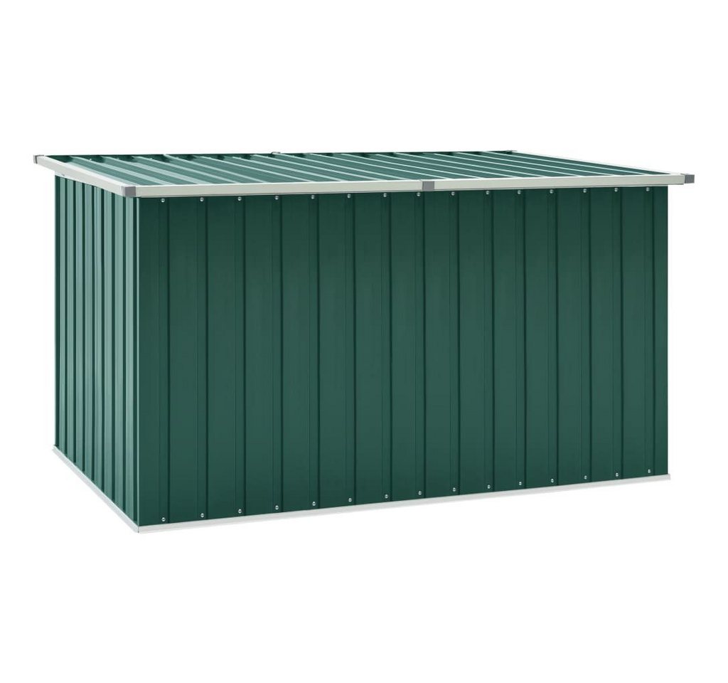 Thumbnail - furnicato Gartenbox Grün 171x99x93 cm (1 St)