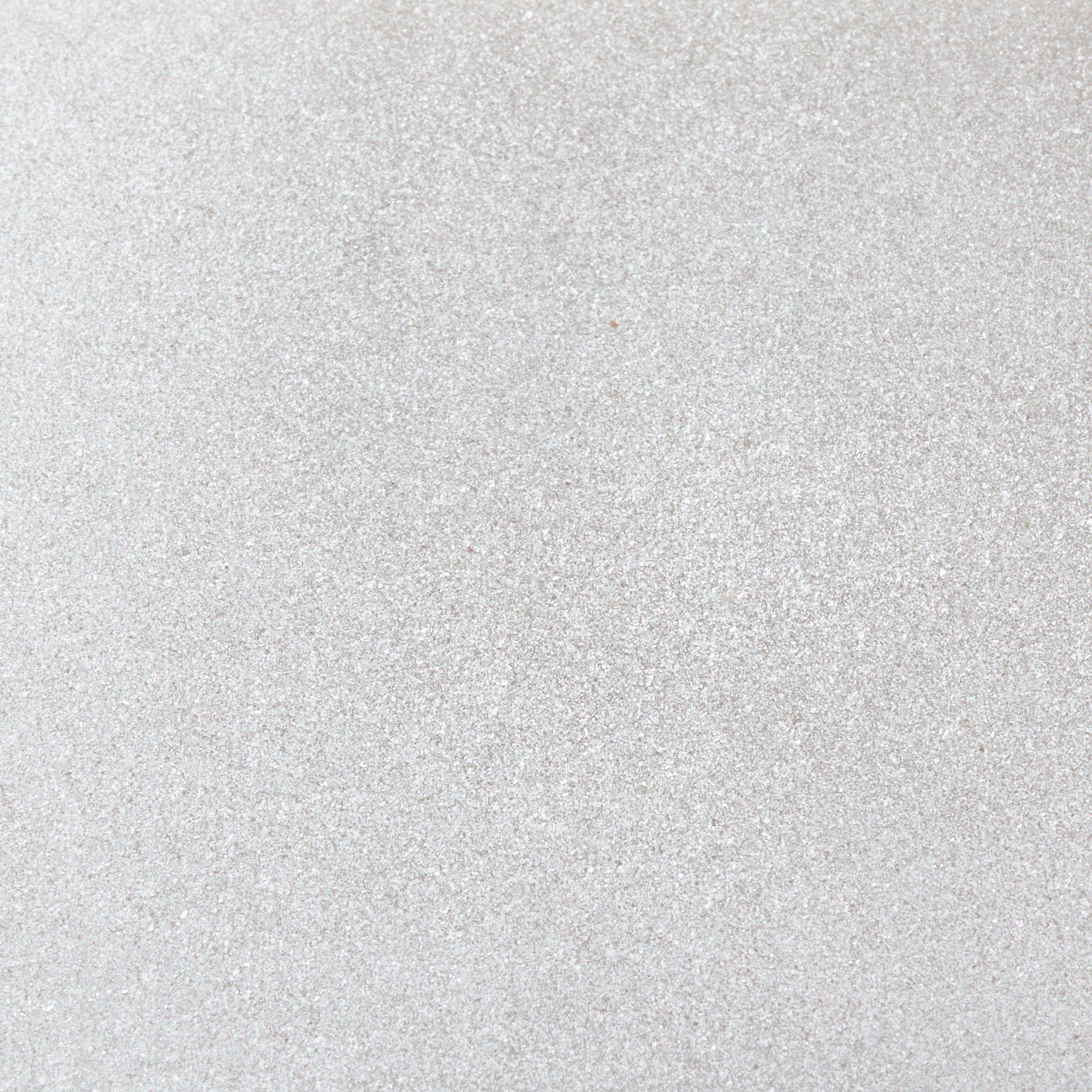 CREARTEC Farbpigment, 20 ml