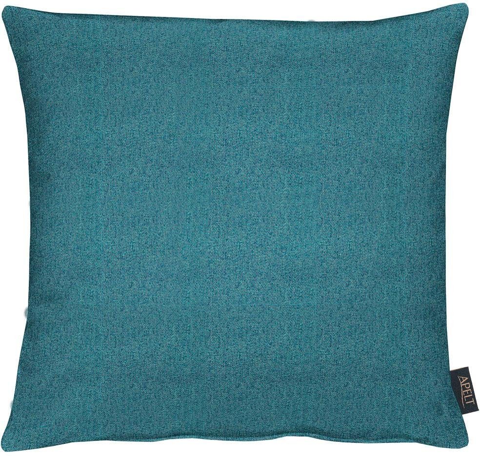 APELT Kissenhülle Vermont, (1 Stück), ohne günstig online kaufen