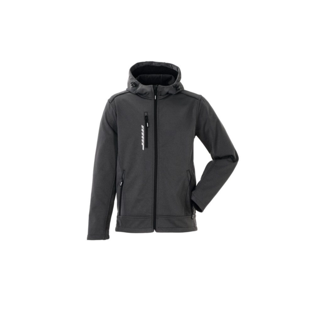 Planam Arbeitsjacke