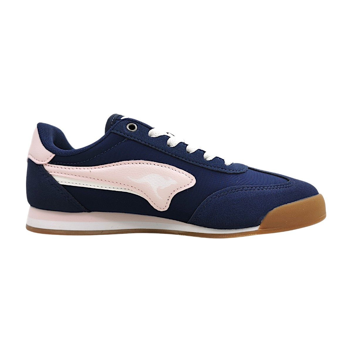 KangaROOS K-VRW Kansas Schnürschuh