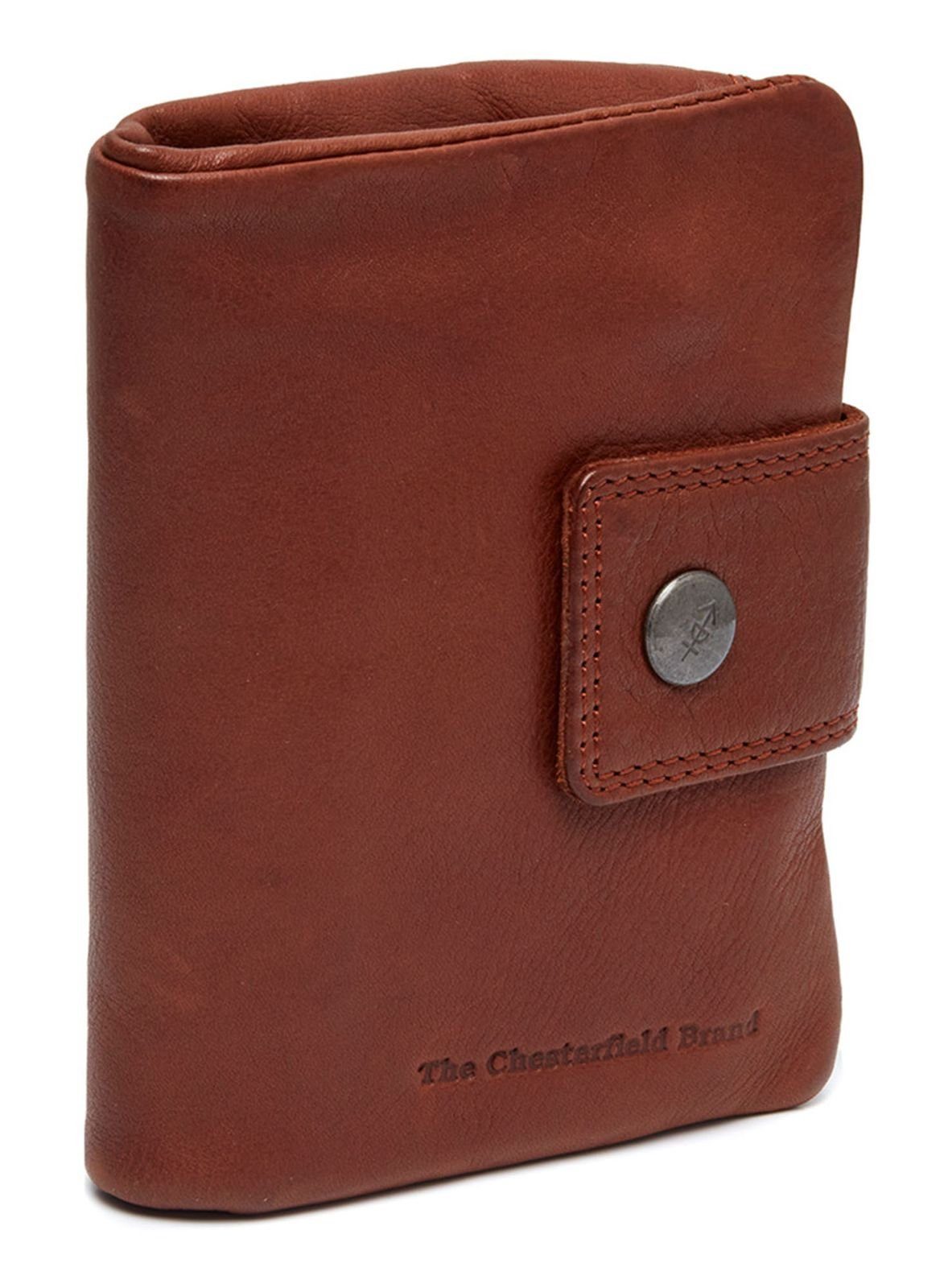 The Chesterfield Brand Geldbörse (Set, 2-tlg), günstig online kaufen