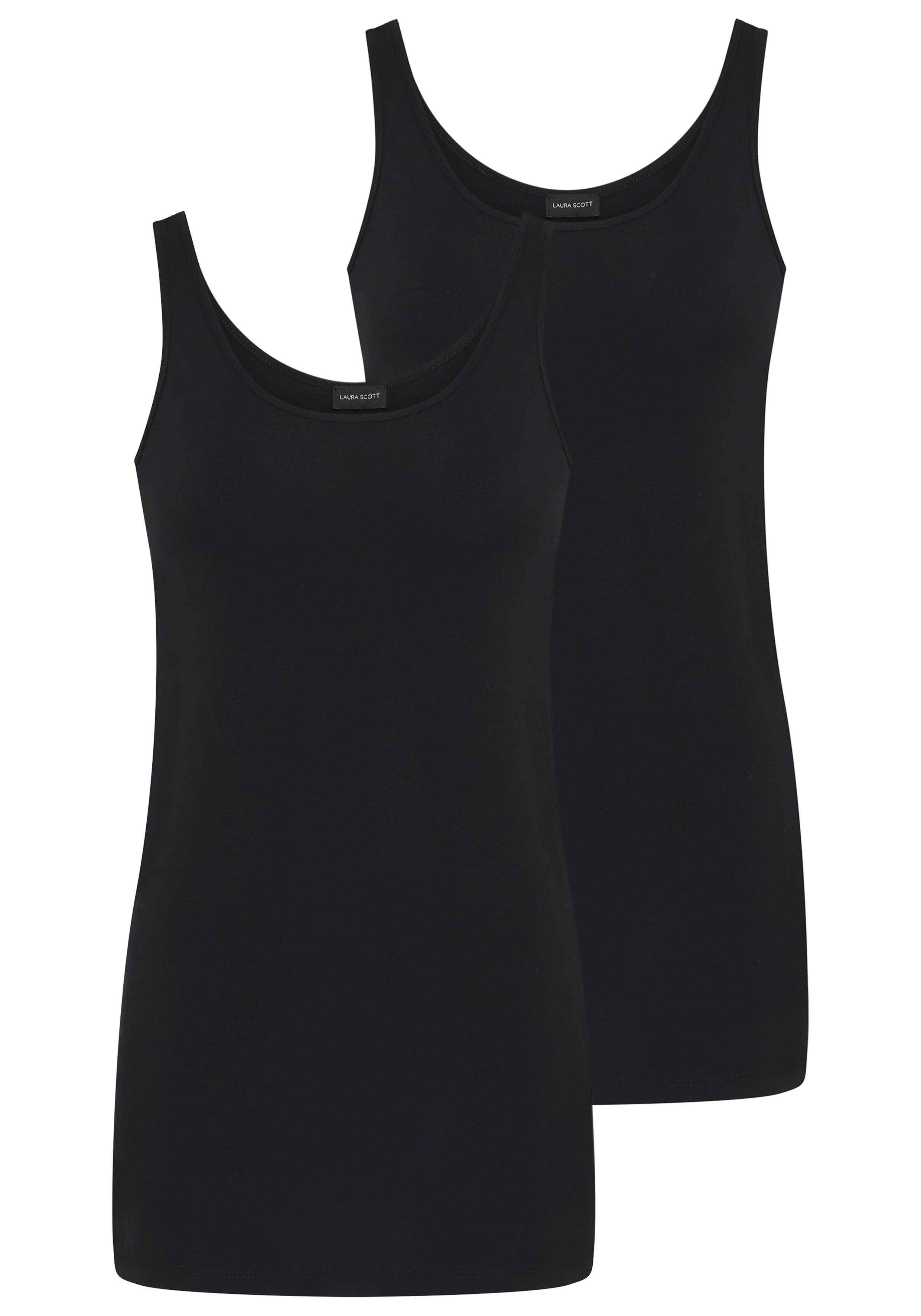 Longtop