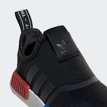 adidas Originals NMD 360 Sneaker