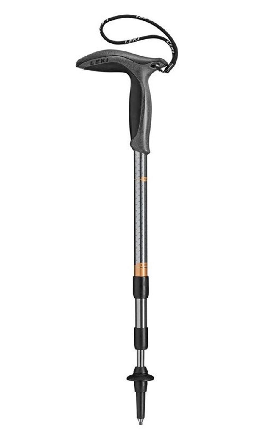 Leki Trekking-Stöcke