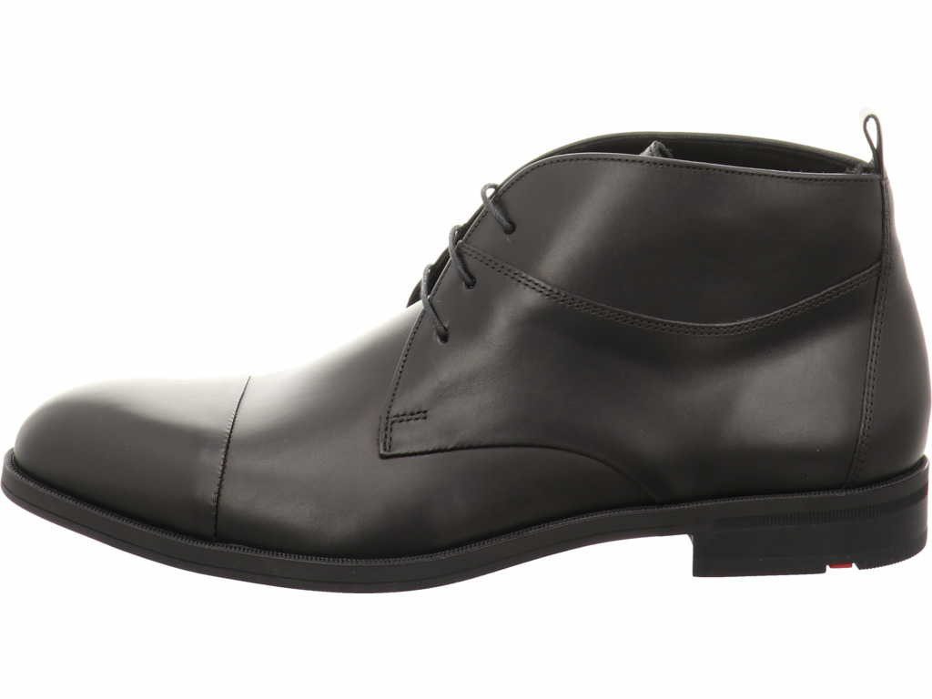Lloyd 28 629 00 Stiefelette