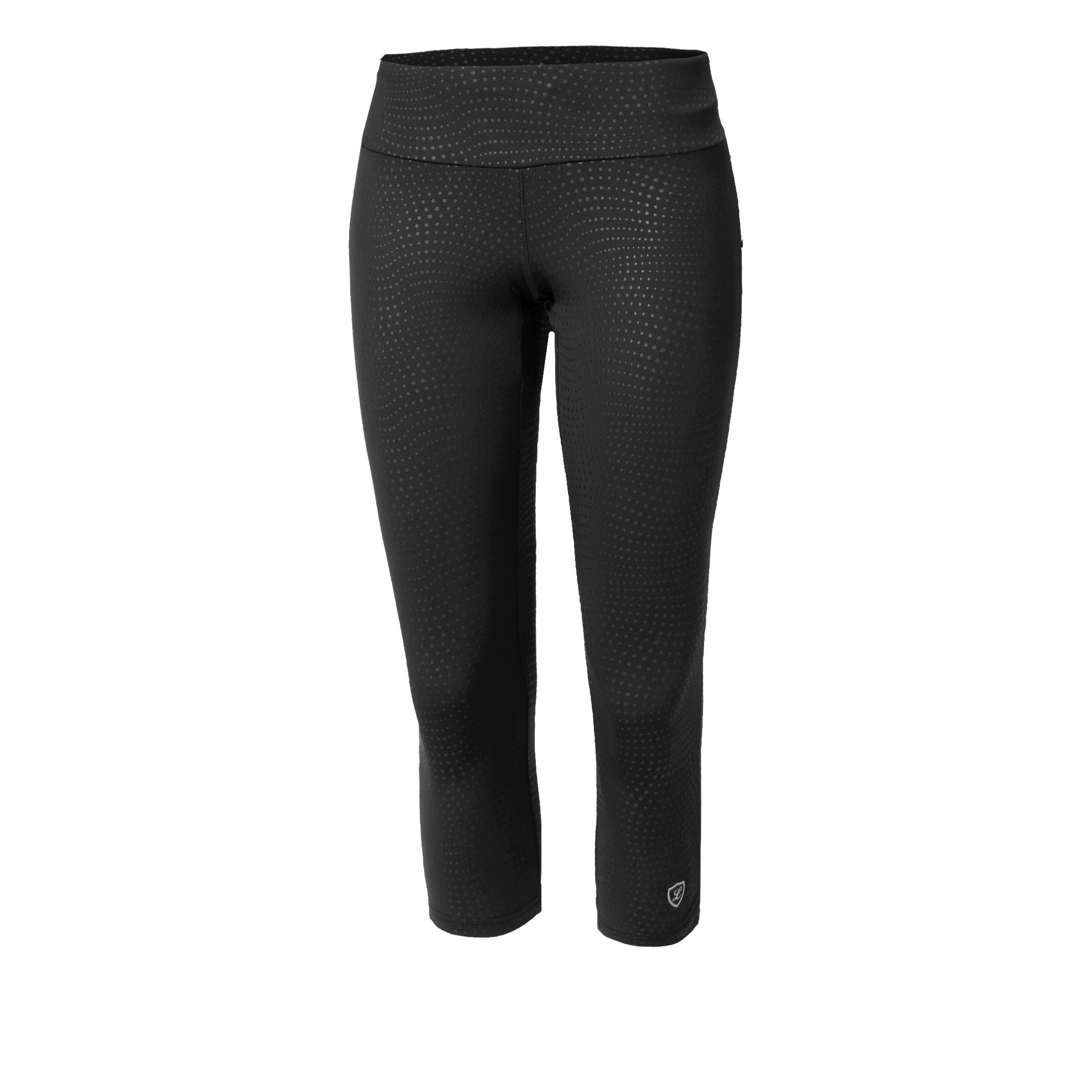 limited SPORTS Laufhose Rania