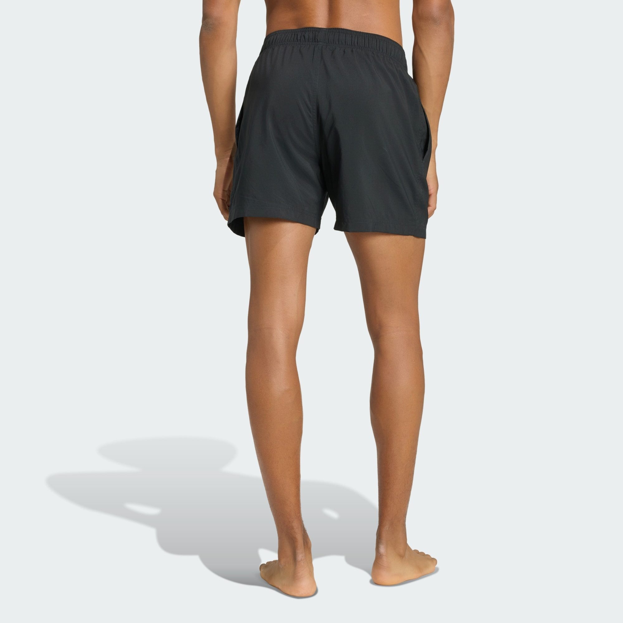 adidas Sportswear Badehose BADESHORTS, 13 CM (1-St)