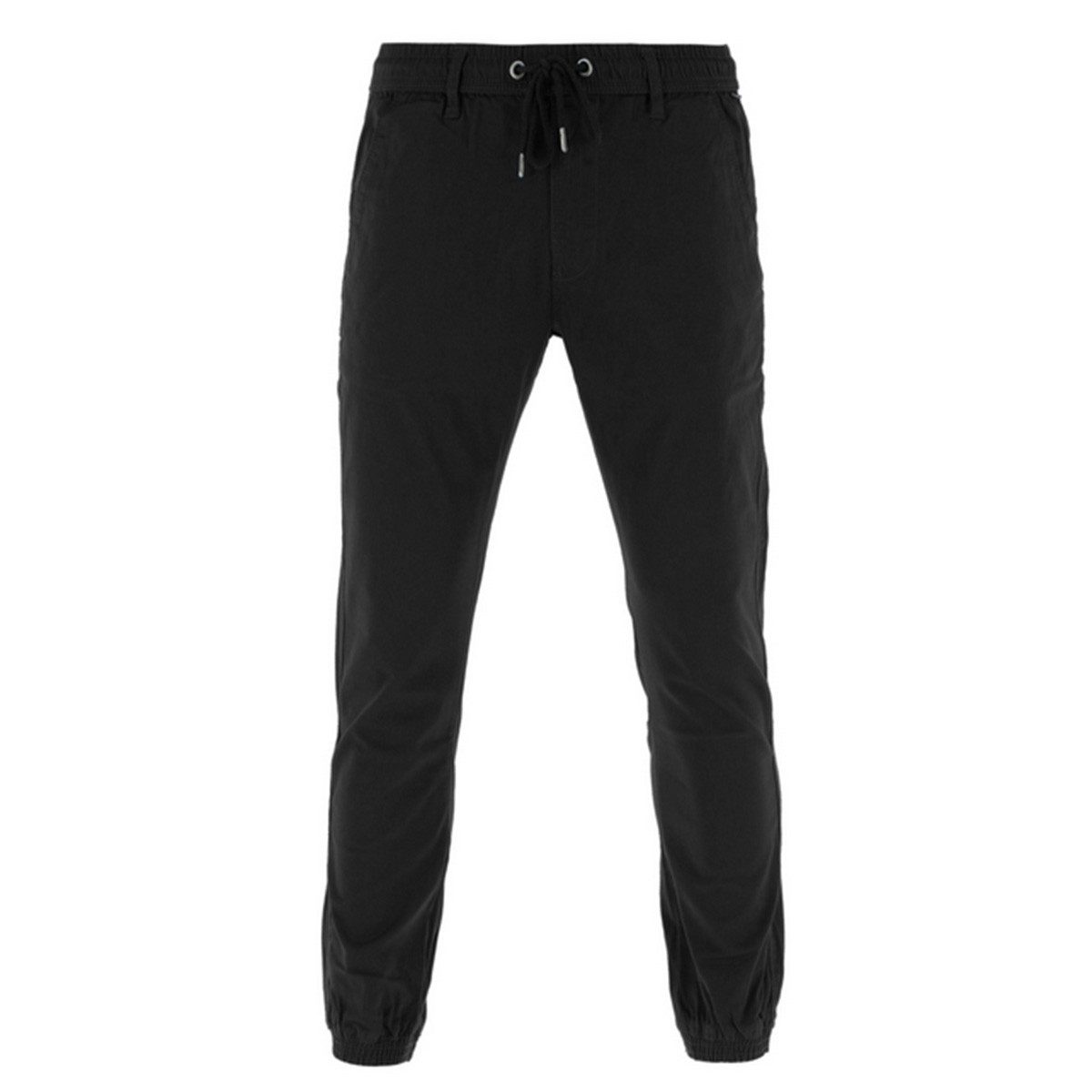 REELL Jogger Pants Reflex 2 - black