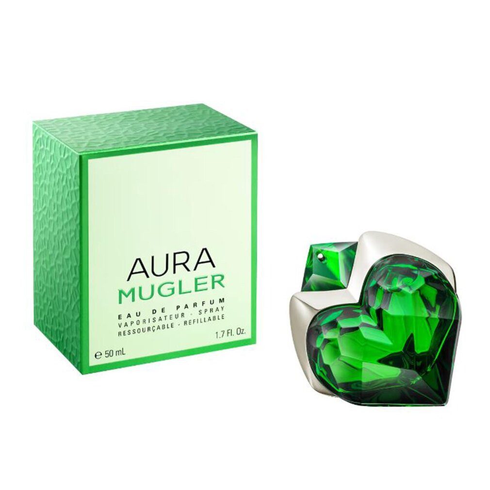 Lauren Ralph Lauren Парфюмы RALPH'S CLUB EDP 30ml VP