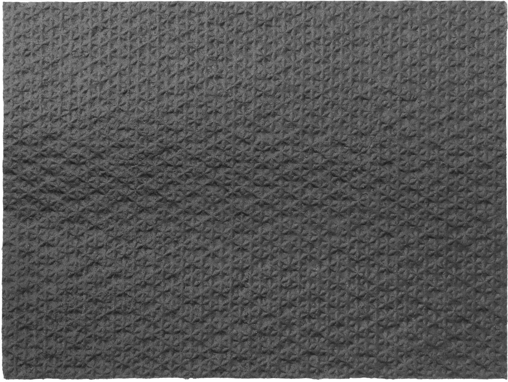 Primaflor-Ideen in Textil Läufer Schmutzfangläufer PICOLLO, Made in Belgium, rechteckig, Höhe: 8 mm, Schmutzfangmatte, meliert, robust & strapazierfähig, rutsch – Bild 4 von 5