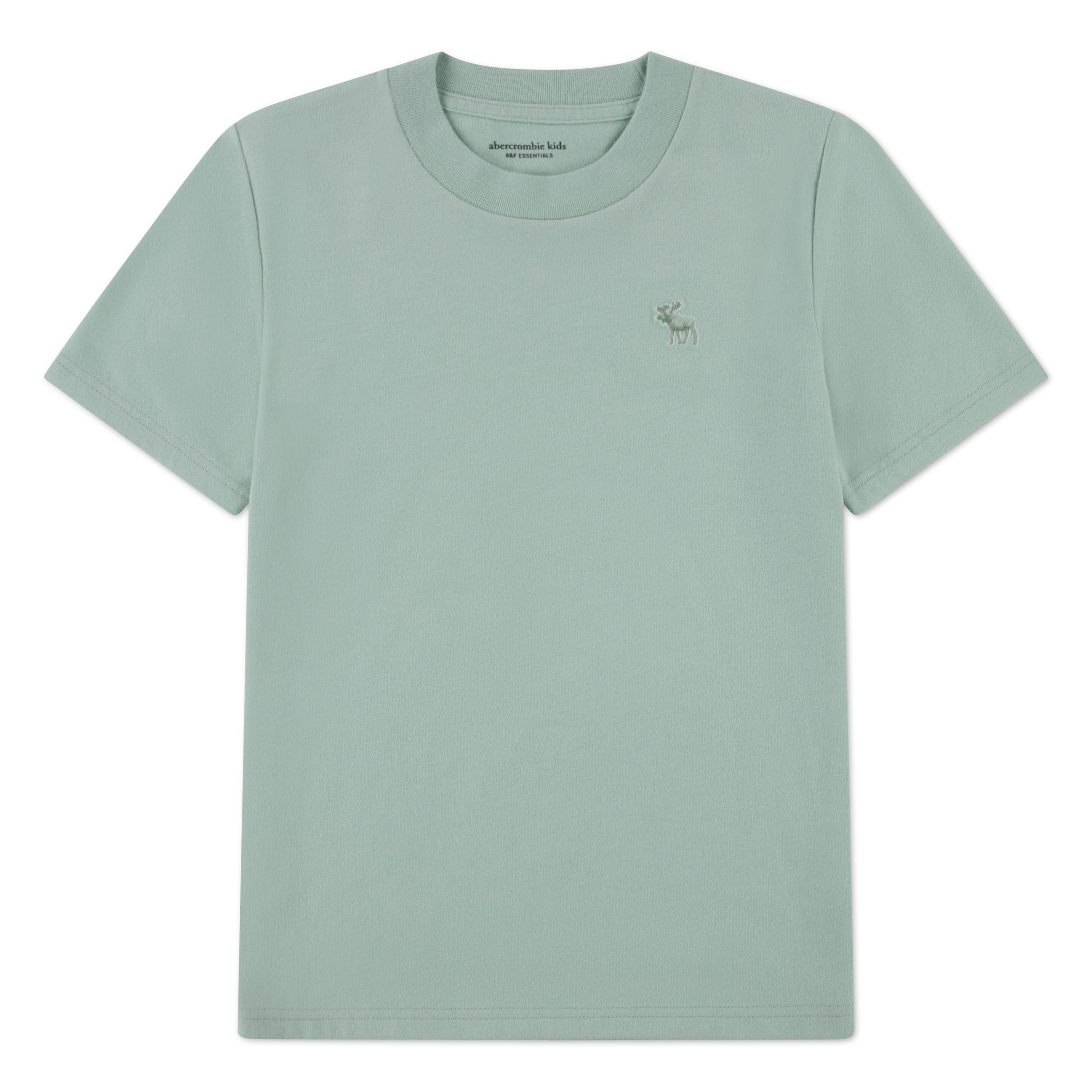 T-Shirt AFBSHORT SLEEVE EENTIAL TEE