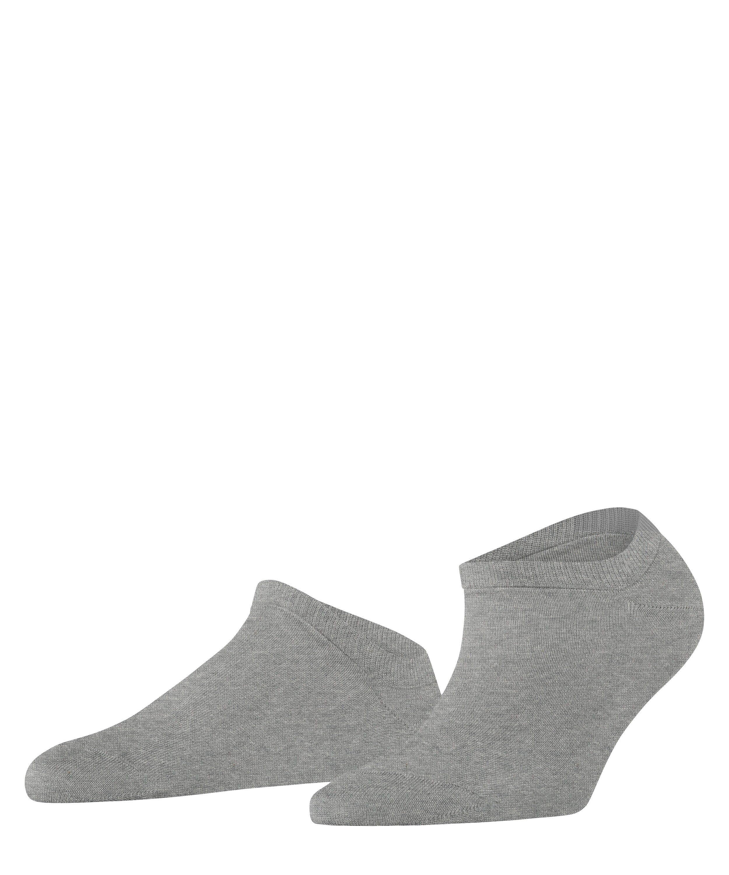 Sneakersocken Active Breeze Sneakersocken