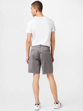 Brixton Chinoshorts CHOICE (1-tlg)