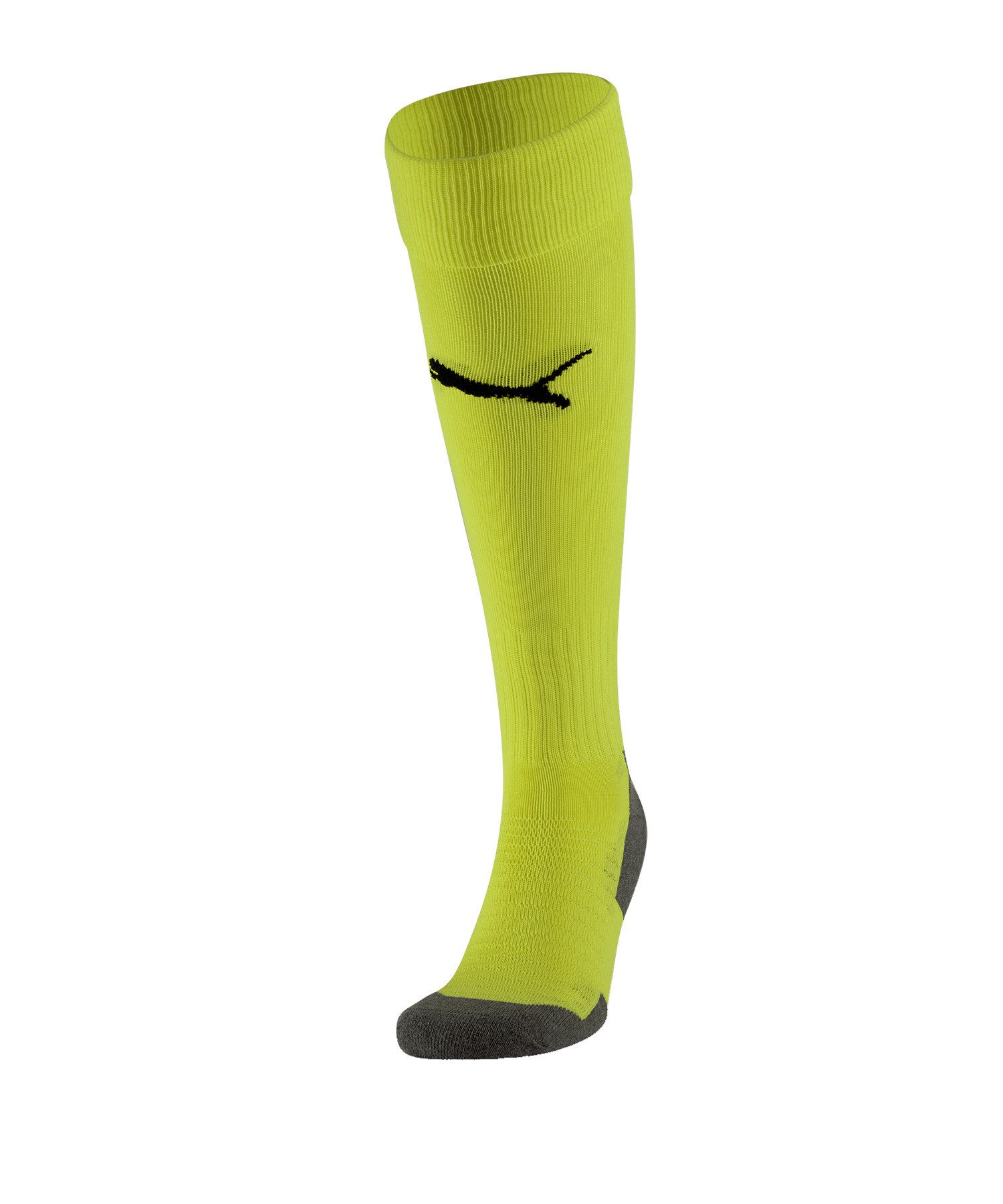 PUMA Fußballstutzen PUMA Strumpfstutzen Strumpfstutzen Polyester günstig online kaufen