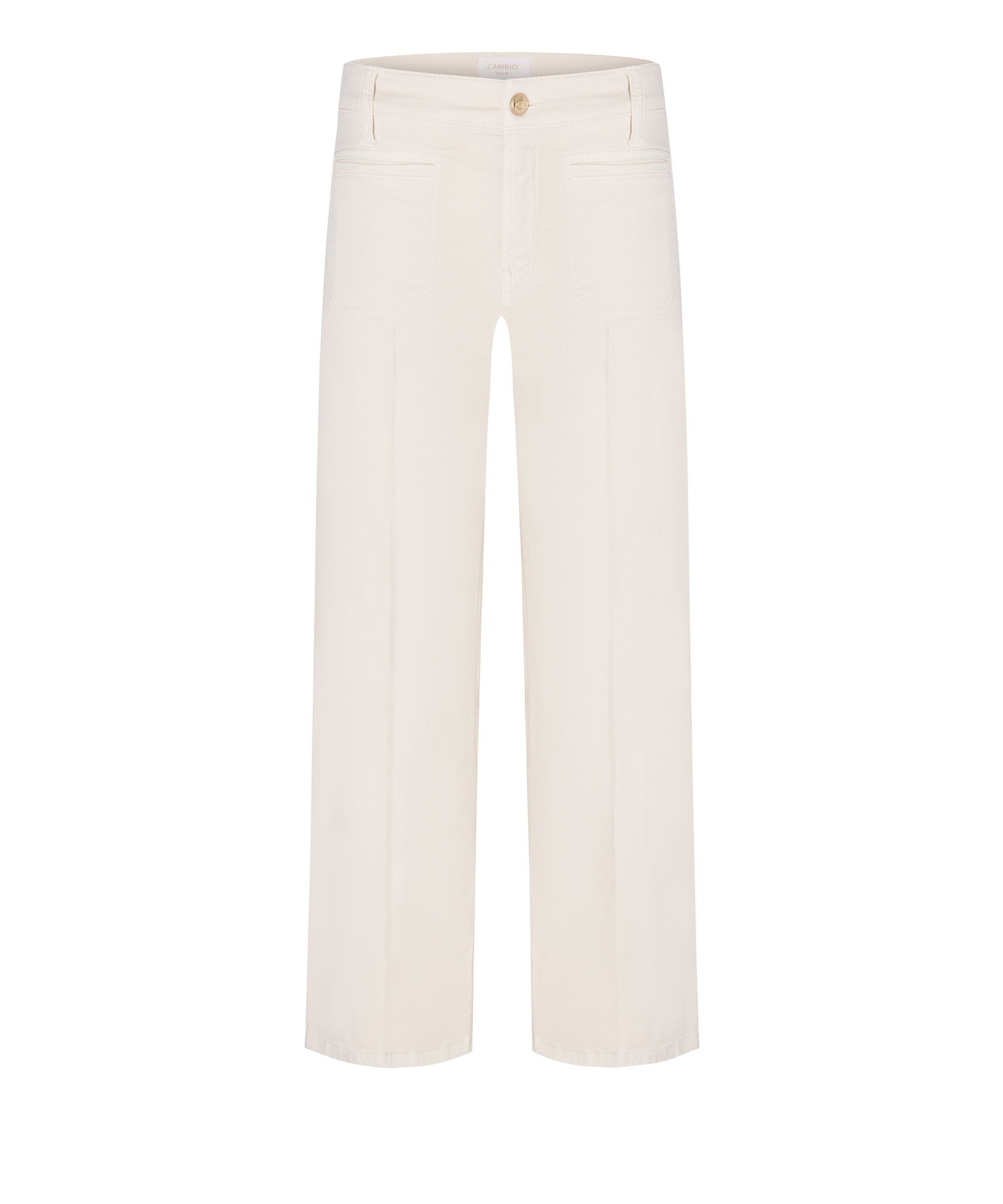 Cambio 5-Pocket-Jeans