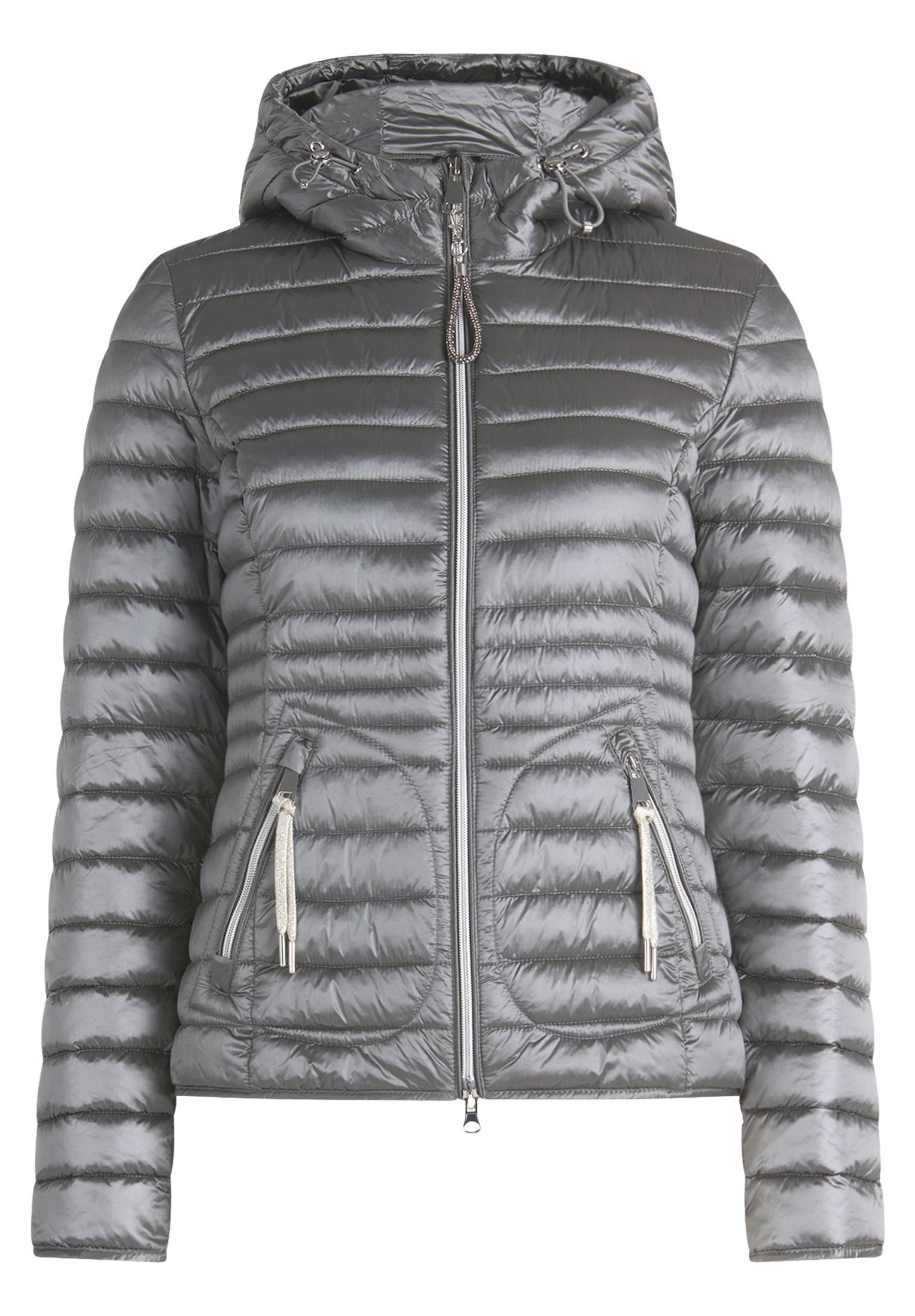 Cartoon Outdoorjacke günstig online kaufen