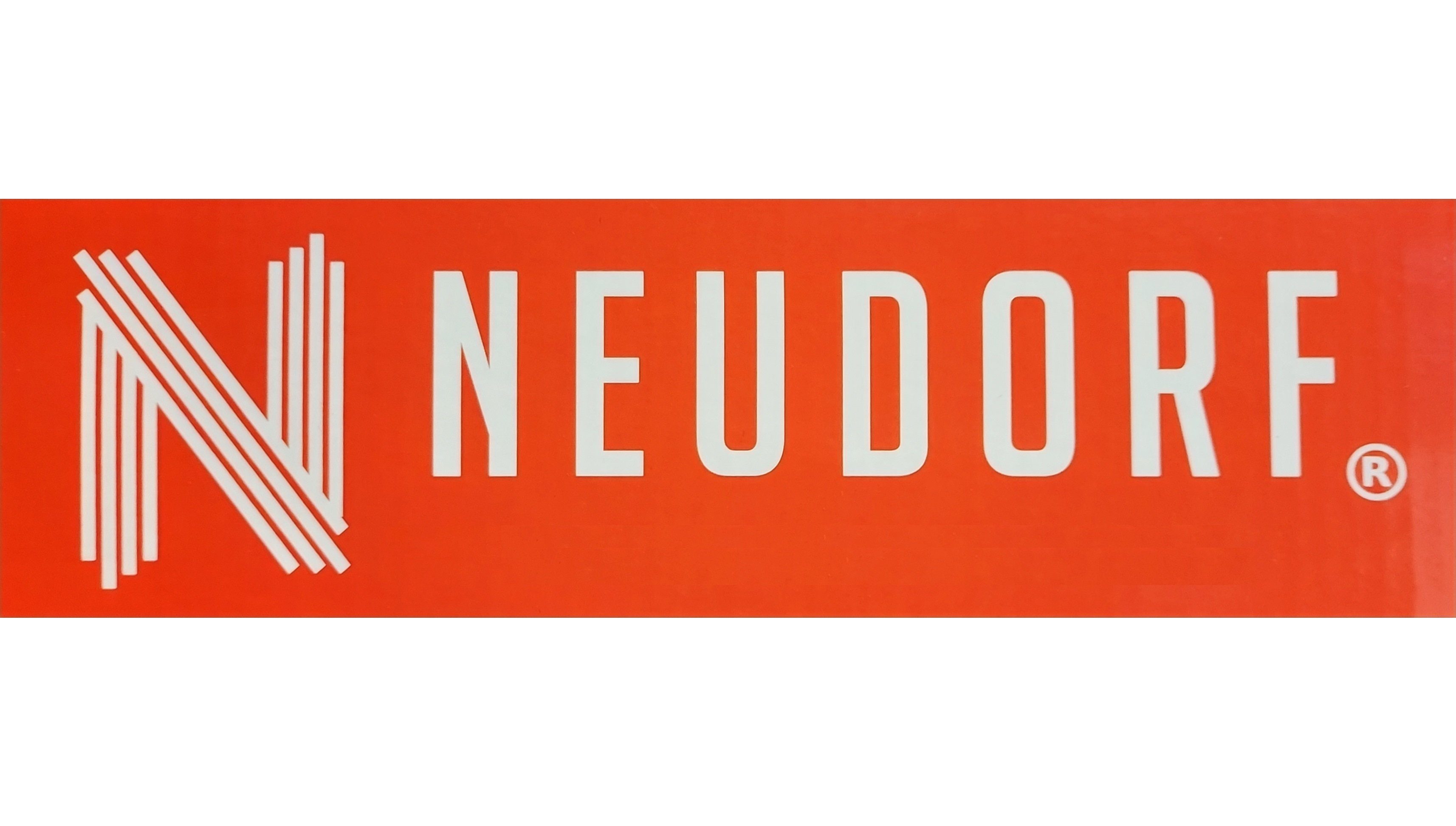 Neudorf