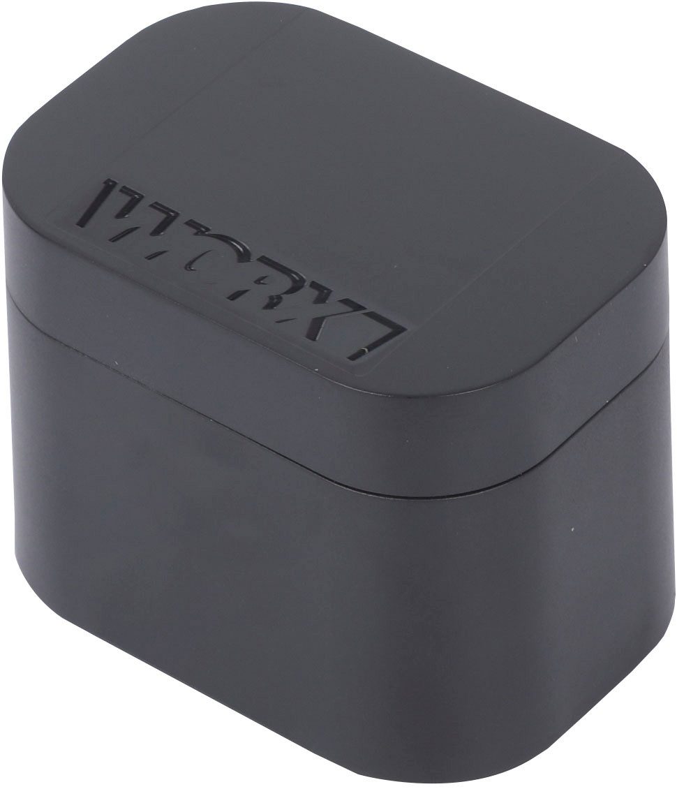 Worx Modul WA0865 Landroid Diebstahlalarm (Schutz vor Diebstahl mit 90dB Alarmton, einfache Installation)