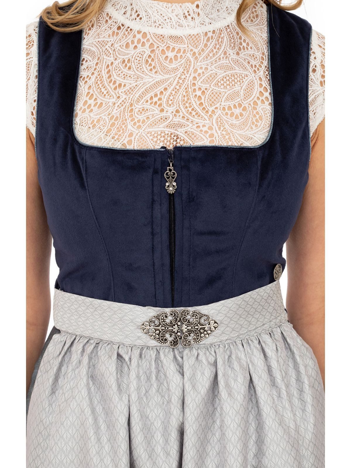 MarJo Dirndl GRAFLING