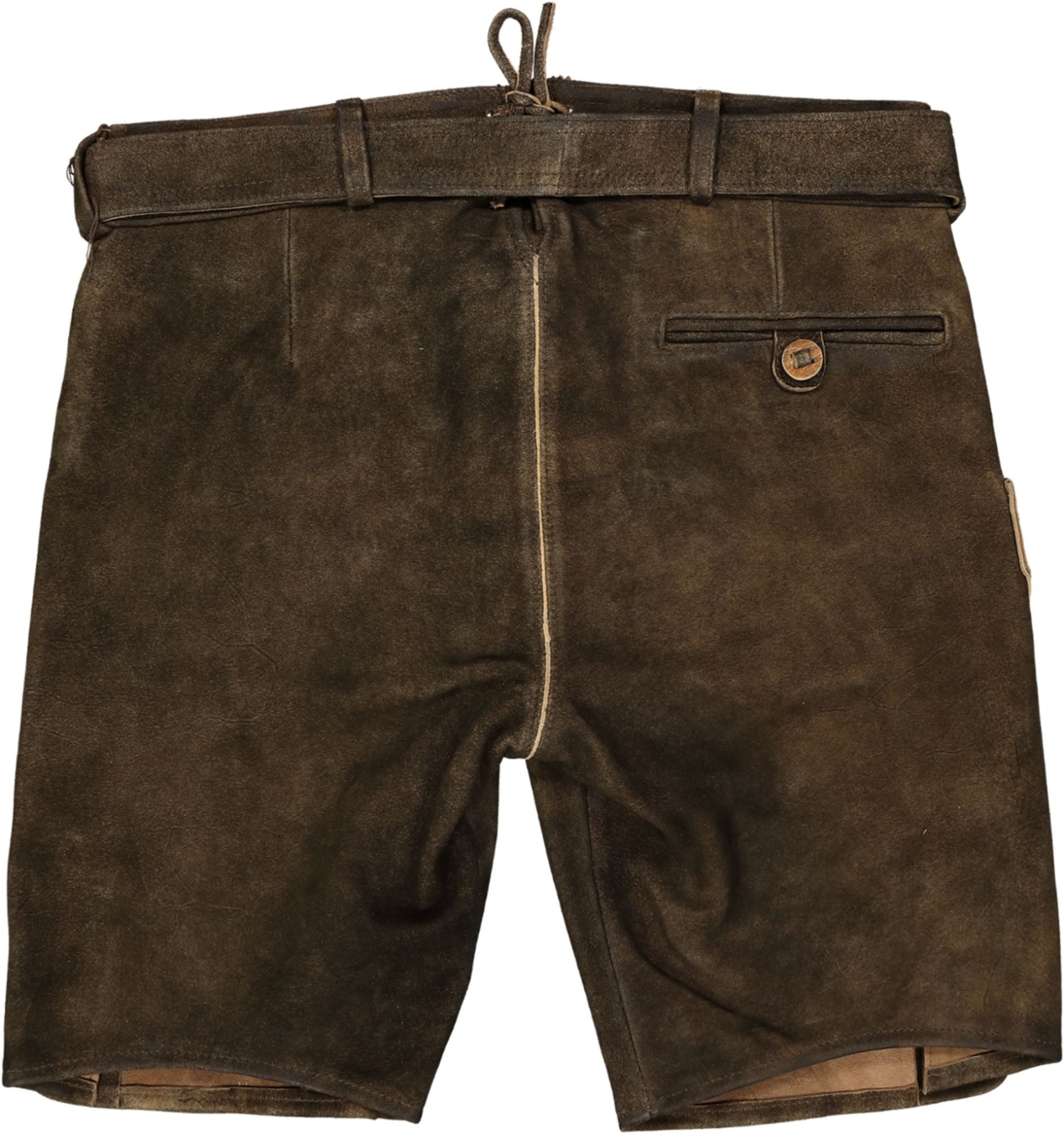 Spieth & Wensky Trachtenhose 311580-0256