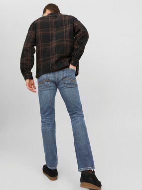Jack & Jones Skinny-fit-Jeans