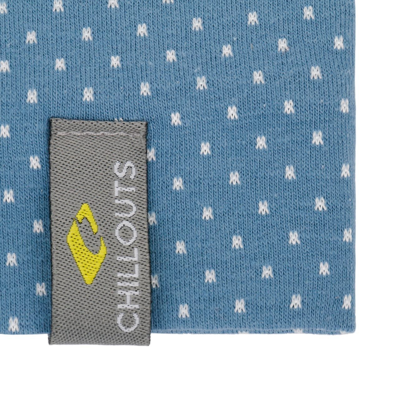 chillouts Stirnband (1-St) Ohrenwärmer günstig online kaufen