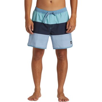 Quiksilver Badeshorts SURFSILK TIJUANA VOLLEY 16