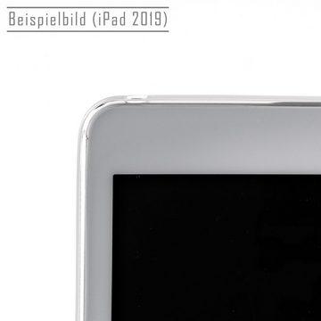humblebe Tablet-Hülle für Apple iPad Pro 10.5 (2019) 26,7 cm (10,5 Zoll), A1701, A1709, A1852