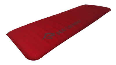 sea to summit Thermomatte Comfort Plus Self Inflating Mat