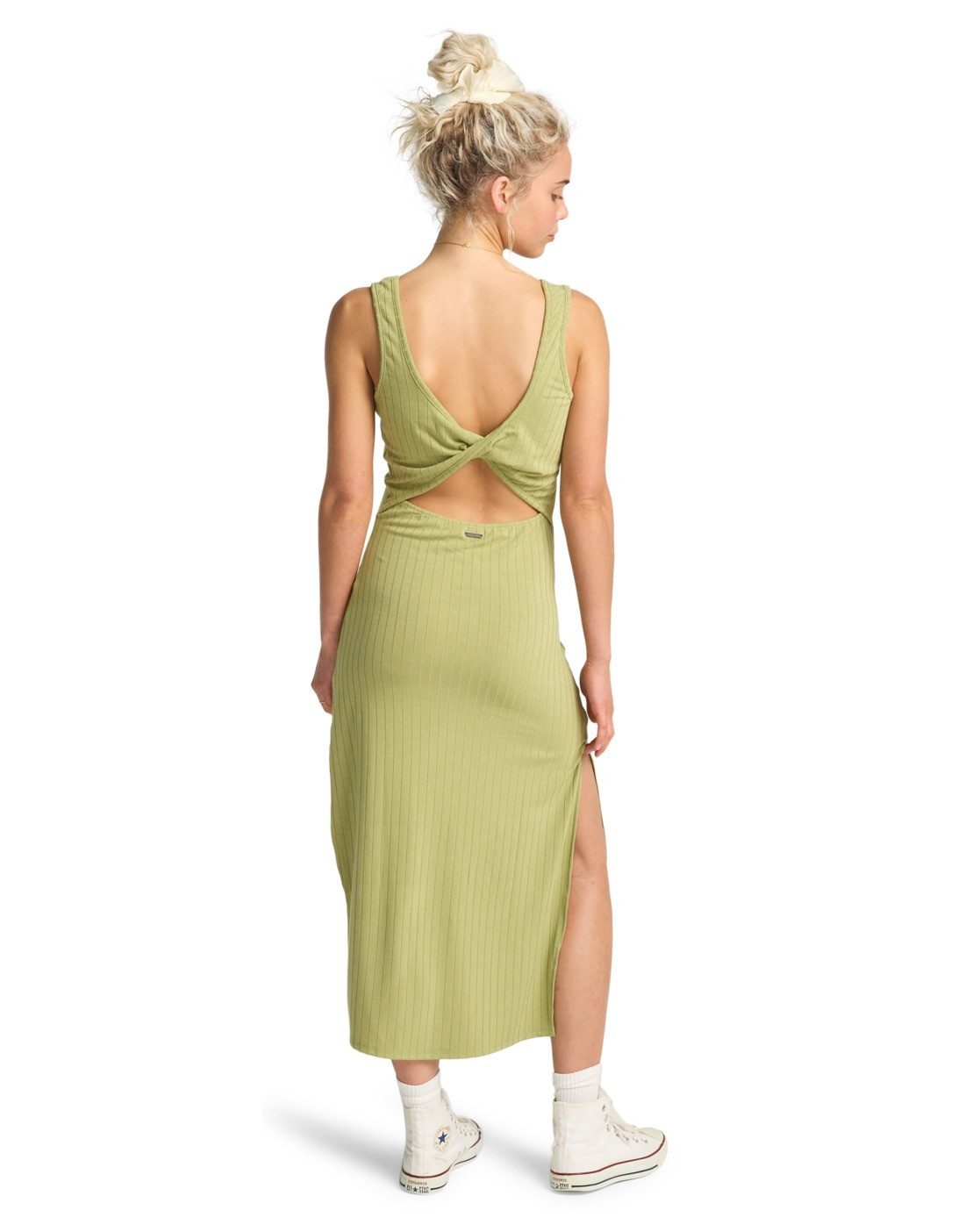 Billabong Strickkleid Take A Look günstig online kaufen