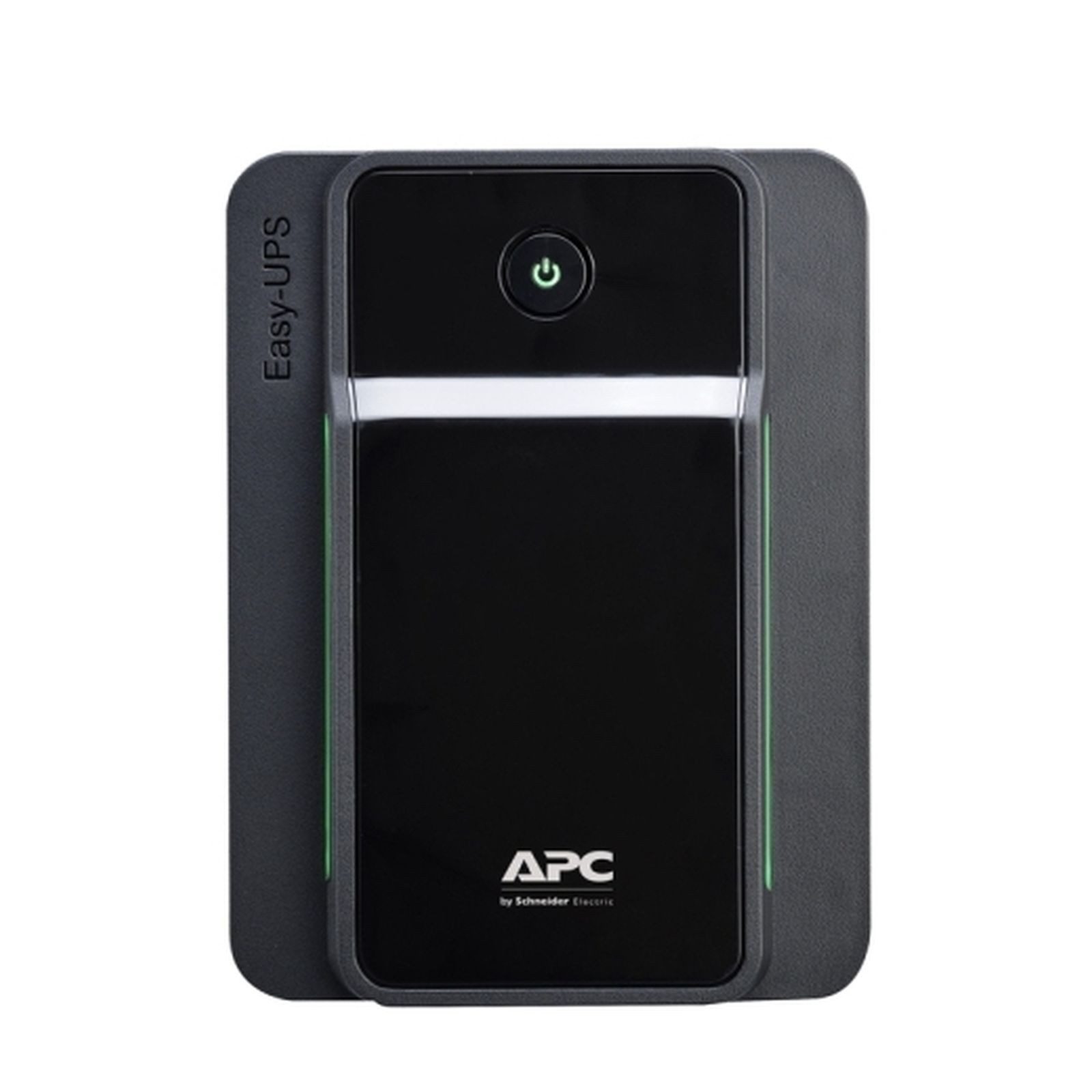 APC USV-Anlage USV Easy UPS, 900VA, Tower, 230V, Schuko