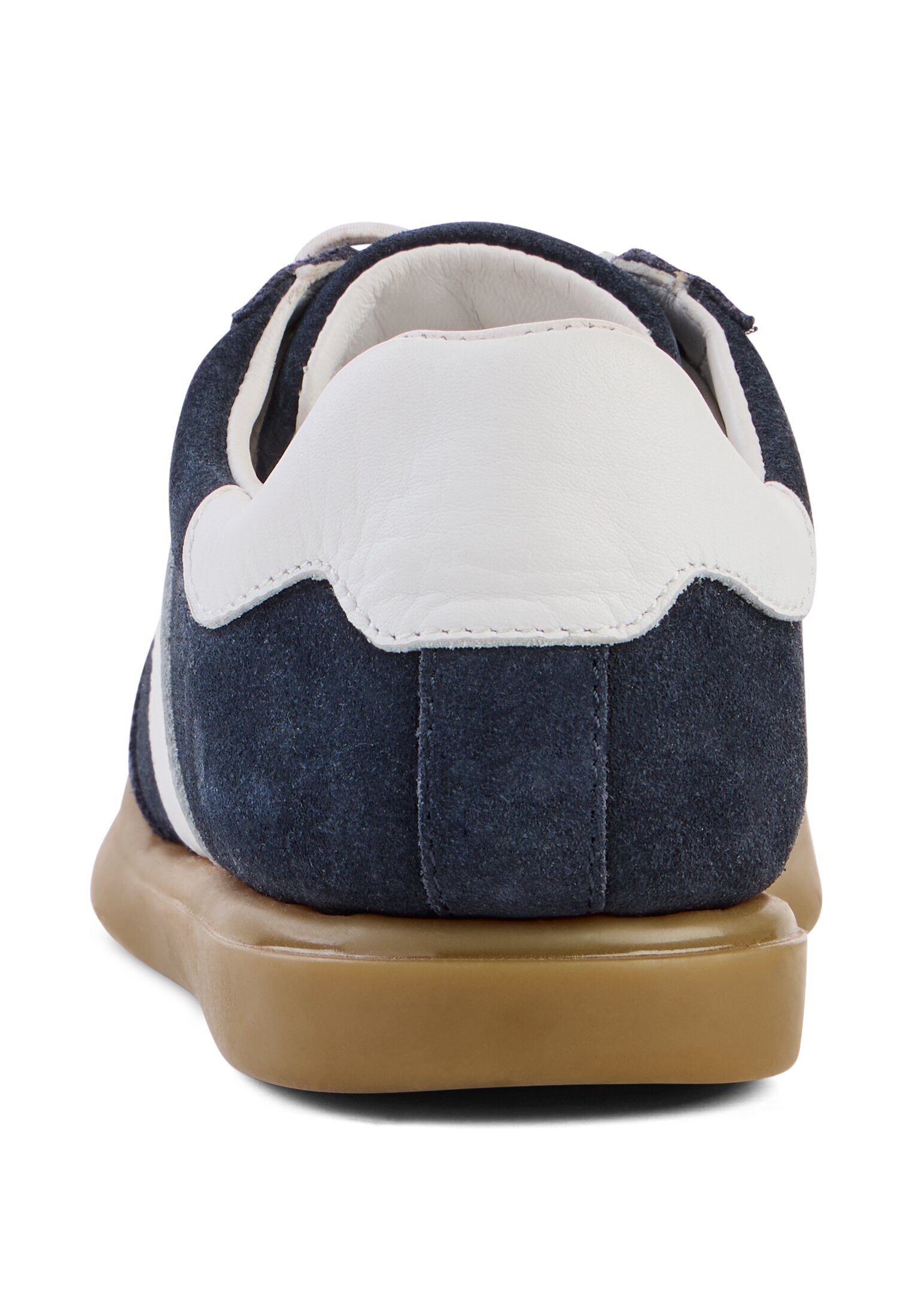 camel active mit flexibler Sohle Sneaker