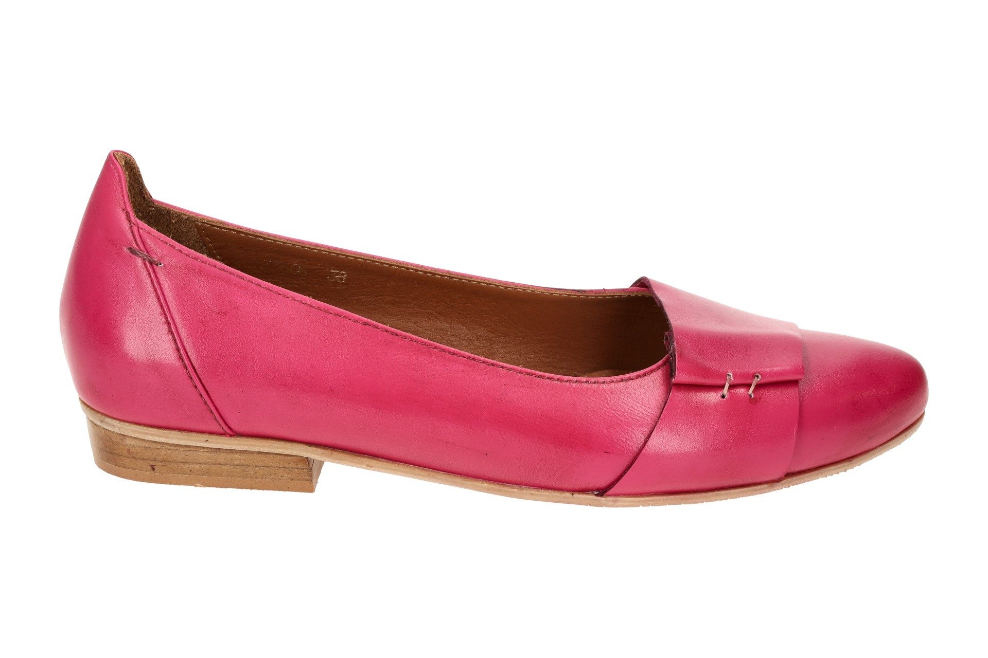 Everybody 23606F2399 420-dalia Ballerina