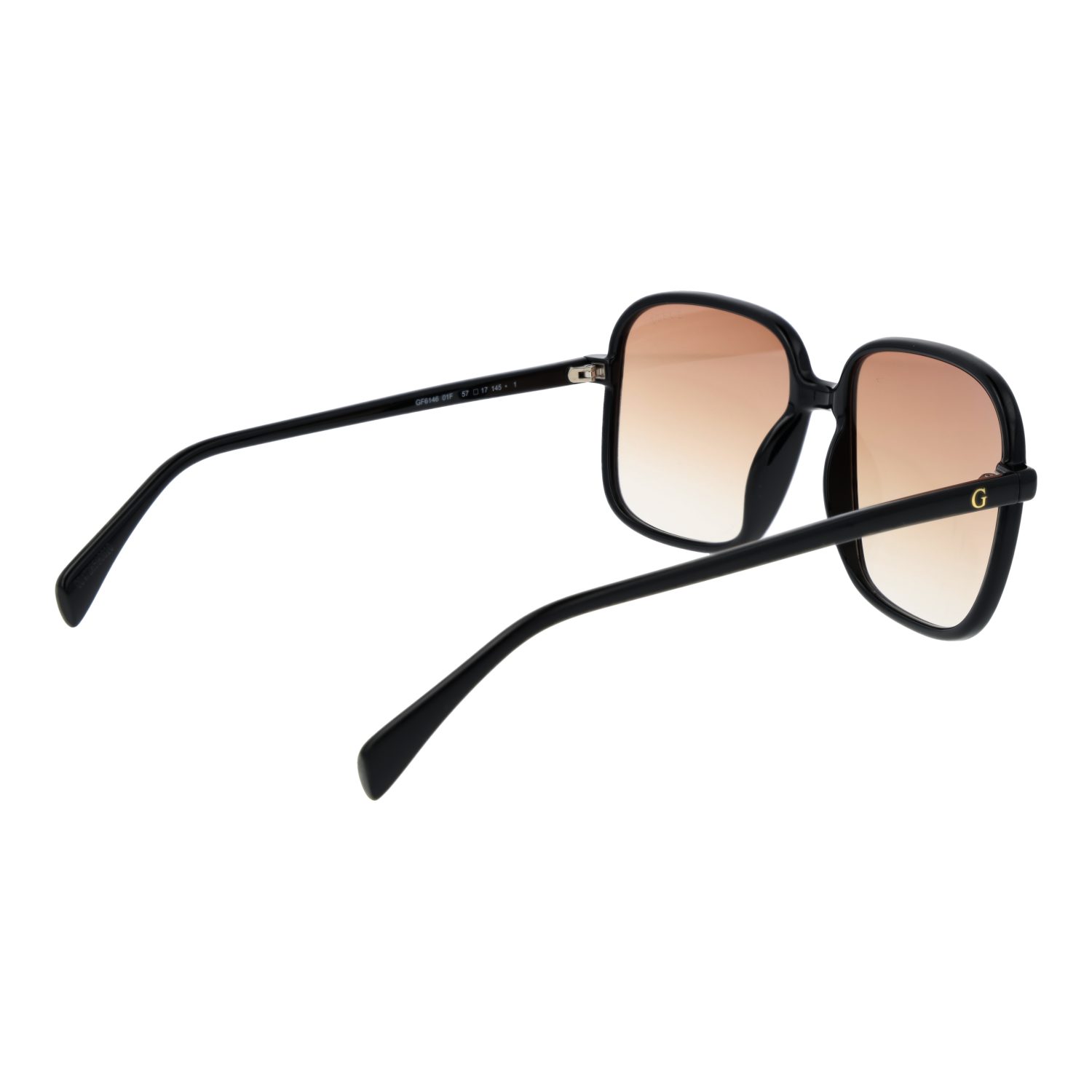Guess Sonnenbrille GF6146 5701F