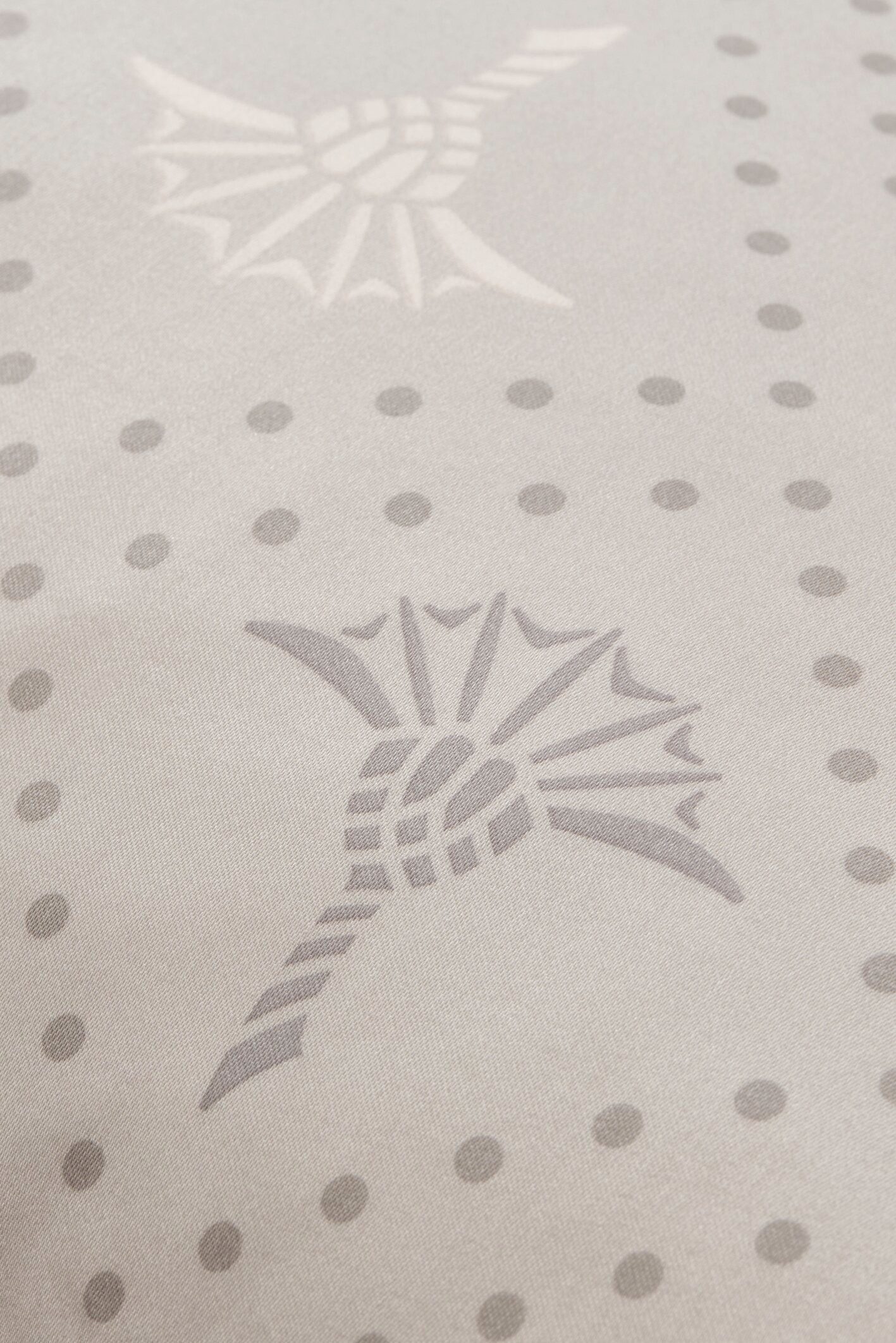 JOOP! Bettwäsche JOOP! LIVING - CORNFLOWER CHARM Garnitur, Textil, 2 teilig