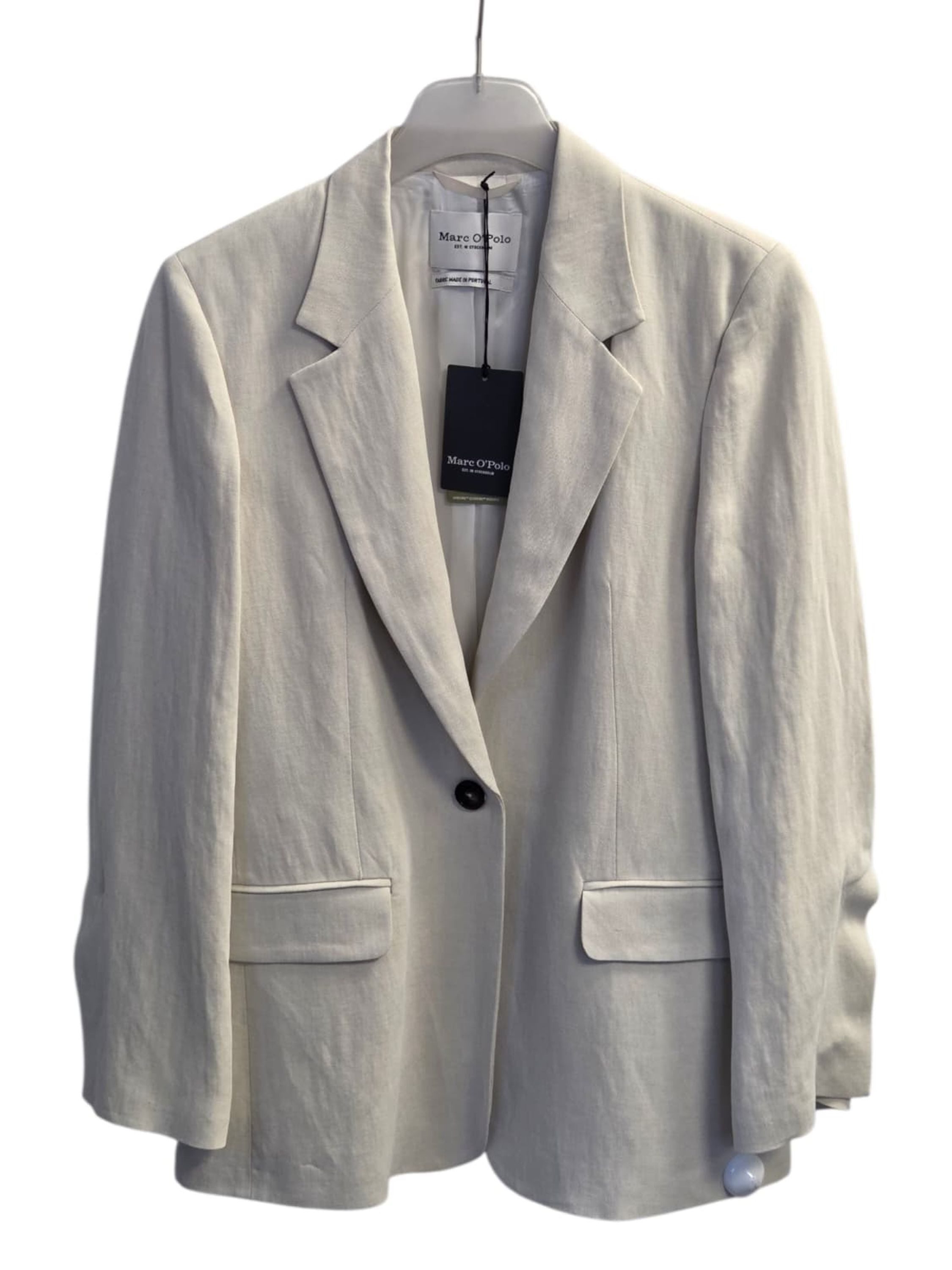 Marc O'Polo Jackenblazer