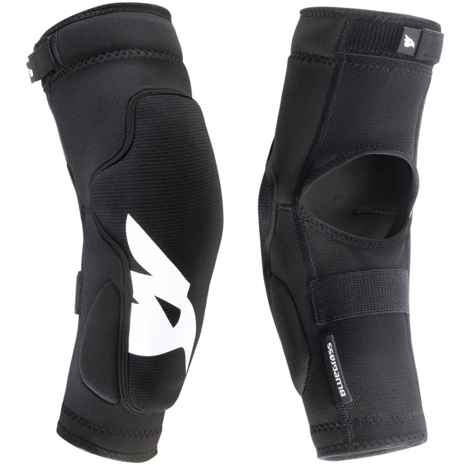 bluegrass Ellenbogenprotektor