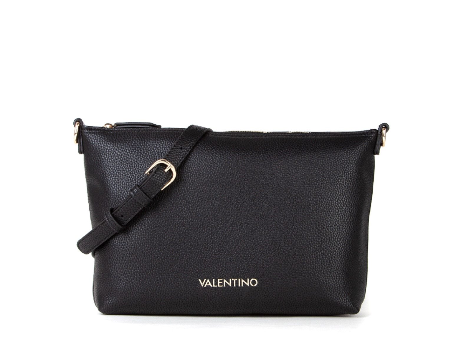 VALENTINO BAGS Handtasche Brixton Damen (1-tlg), Pochetta