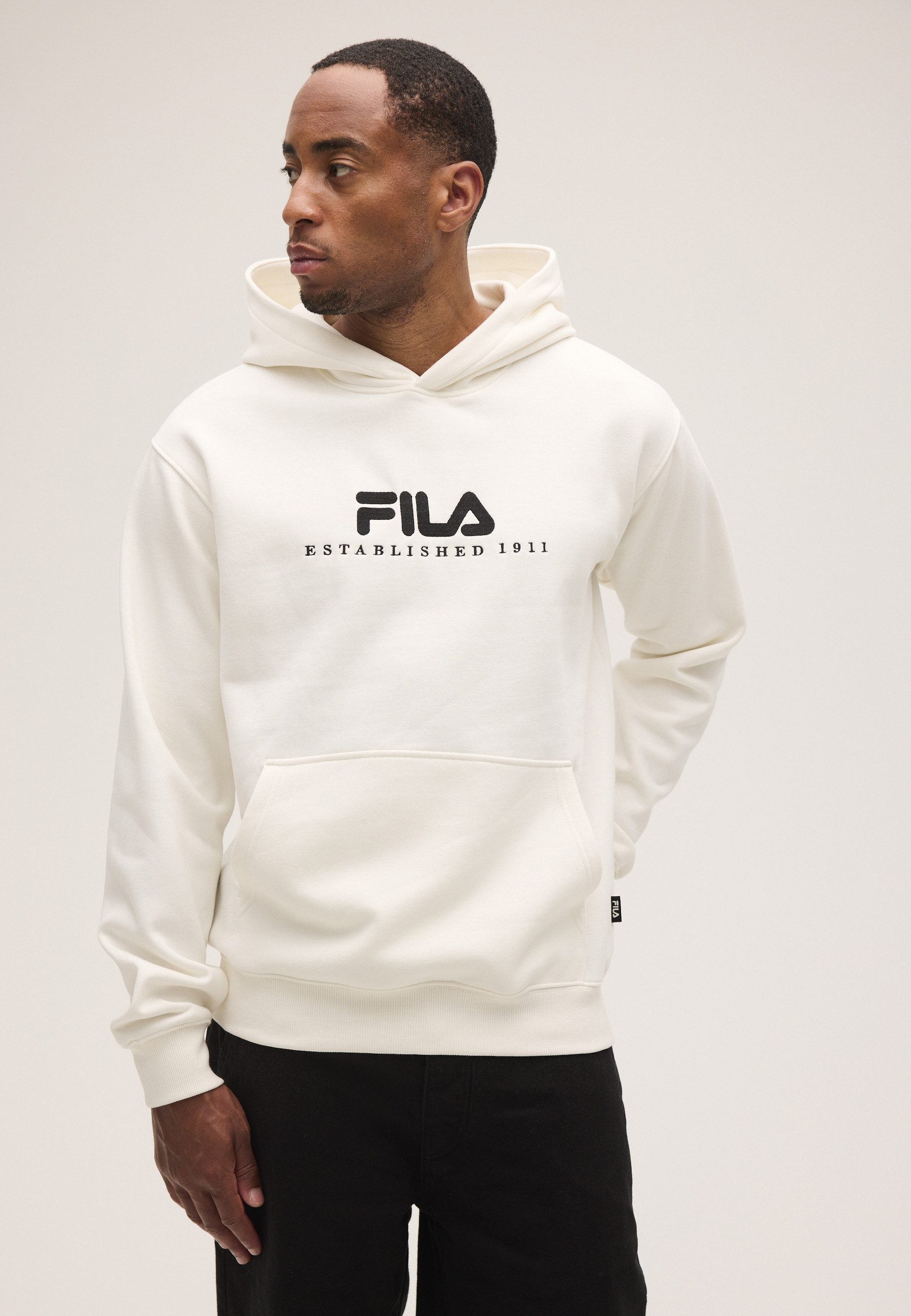 Fila Hoodie VALSERA
