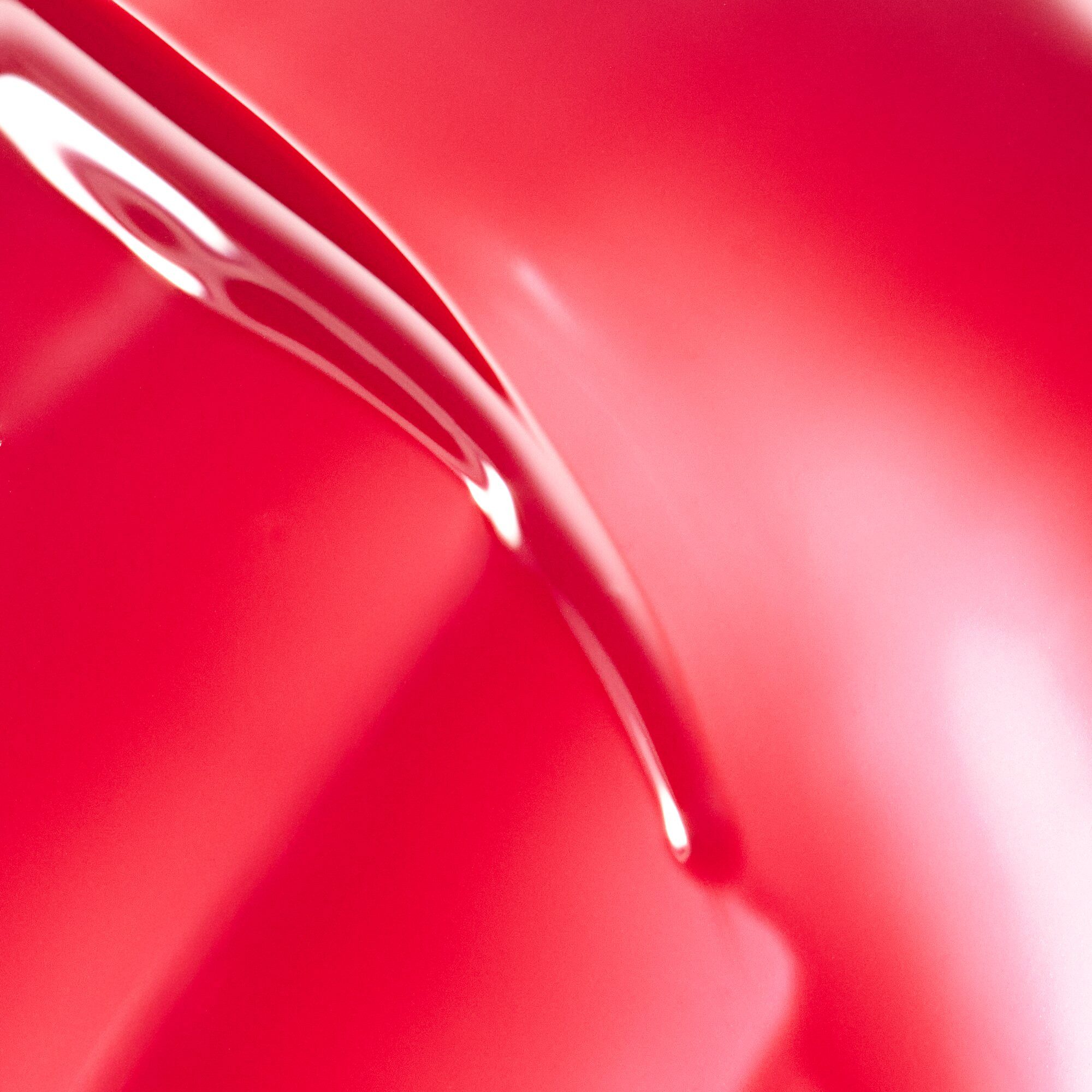 Catrice Lipgloss COLOR GLAZE LIP TINT, 3-tlg., mit glänzendem Finish und langem Tönungseffekt