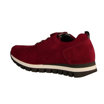 Gabor Comfort 56435-38 Sneaker
