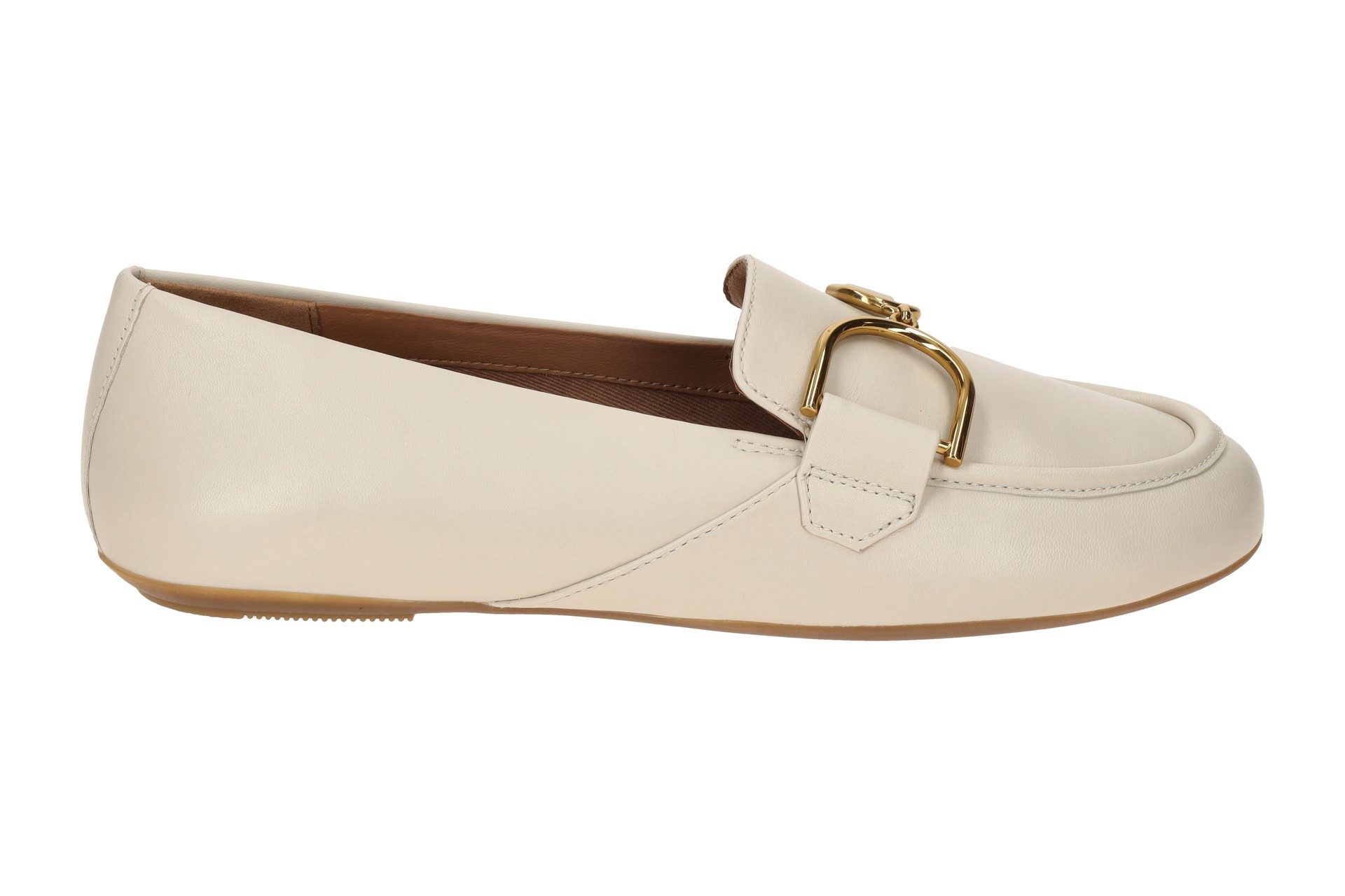 Geox D45MUJ 000TU C1122 Slipper günstig online kaufen